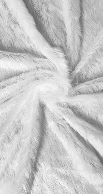yo comfort Polyester Solid Multipurpose Running Fabric