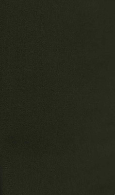 AZMIRAFASHION Satin Solid Shirt & Trouser Fabric