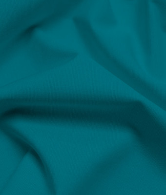 NILHARI Cotton Blend Solid Shirt Fabric