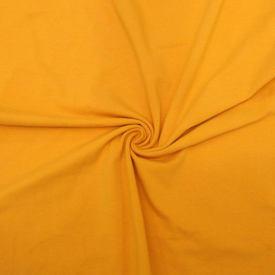 ILIANA Viscose Rayon Solid Multi-purpose Fabric