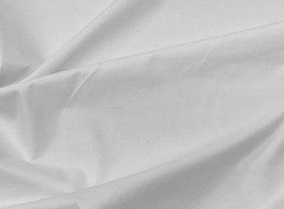 Kcollectionk Pure Cotton Solid Multi-purpose Fabric