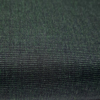 VIMAL SUITING Polycotton Solid Trouser Fabric