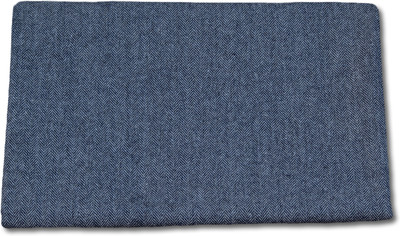 Bigreams Wool Geometric Print Suit Fabric