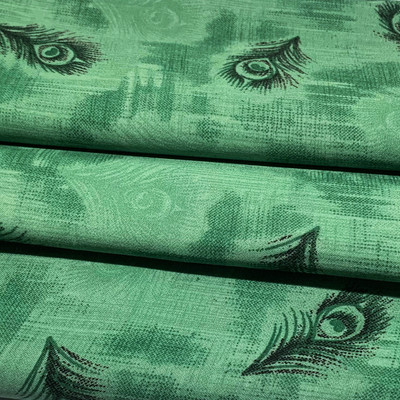 ShriShyam Cotton Blend Printed Multi-purpose Fabric
