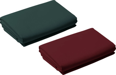 ASFashion Viscose Rayon Solid Trouser Fabric