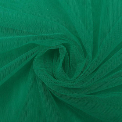 shitaltextiles Net/Lace Self Design Multi-purpose Fabric
