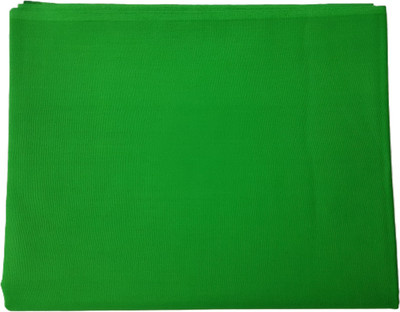 Color Nirvana Pure Cotton Solid Multi-purpose Fabric
