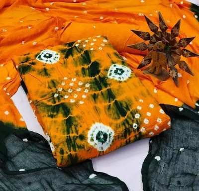 JPHandicraft Viscose Rayon Dyed Suit Fabric