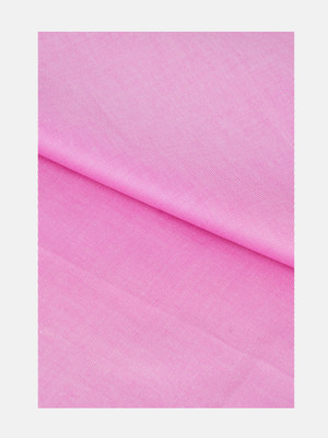 Ramraj Cotton Cotton Blend Solid Shirt Fabric