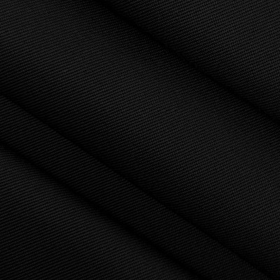 kalhari Cotton Blend Self Design Trouser Fabric