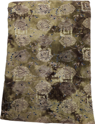 LCX Muslin Printed Kurta Fabric