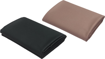 Sucheh Gwalior Lycra Blend Solid Trouser Fabric