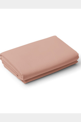 Mansfab Viscose Rayon Solid Trouser Fabric