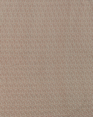 Arupal Enterprise Crepe Printed Kurta Fabric