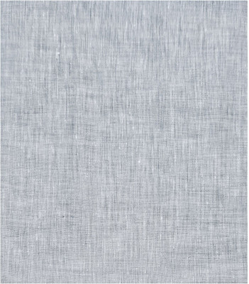 Mansfab Linen Solid Shirt Fabric
