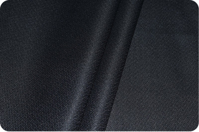 Arvind Viscose Rayon Self Design Trouser Fabric