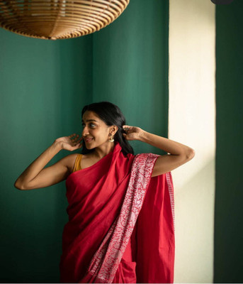 Banarasi Woven, Embroidered, Self Design Kanjivaram Pure Silk, Jacquard Saree(Multicolor)