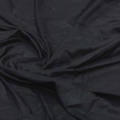 Kcollectionk Viscose Rayon Solid Multi-purpose Fabric