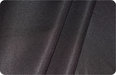 Arvind Viscose Rayon Solid Trouser Fabric