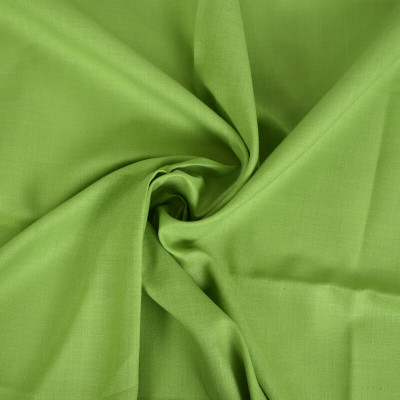 Way2Like Cotton Blend Solid Multi-purpose Fabric