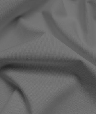 NILHARI Cotton Blend Solid Shirt Fabric