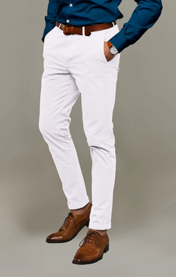 Mansfab Viscose Rayon Solid Trouser Fabric