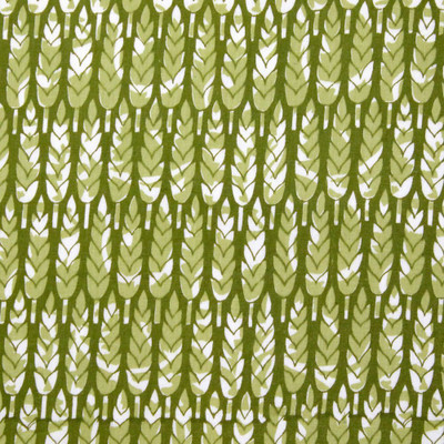RJF Pure Cotton Printed Kurta Fabric