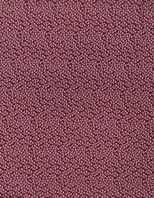 Arupal Enterprise Crepe Printed Kurta Fabric