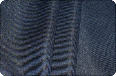 Arvind Viscose Rayon Solid Trouser Fabric