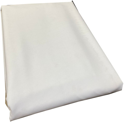 VIRGINIA Polyester Solid Multi-purpose Fabric