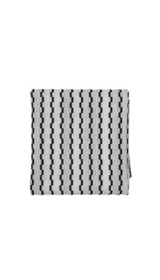 Sudev fashion Polyester Printed Shirt Fabric