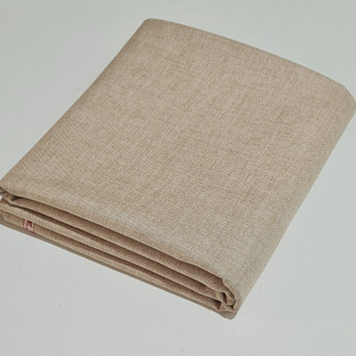 VIMAL SUITING Polycotton Solid Trouser Fabric