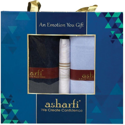 Asharfi Polycotton Solid, Checkered Shirt & Trouser Fabric