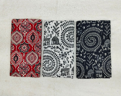 Mehak Collection Pure Cotton Printed Blouse Material
