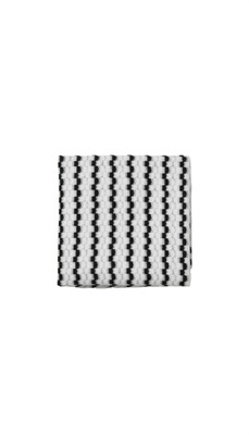 Sudev fashion Polyester Printed Shirt Fabric