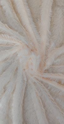 CROFO Polyester Solid Multi-purpose Fabric