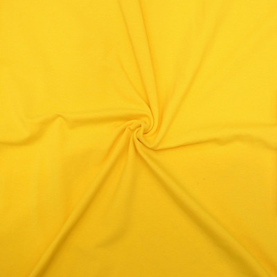 ILIANA Viscose Rayon Solid Multi-purpose Fabric