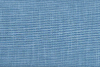 Arvind Cotton Blend Self Design Shirt Fabric