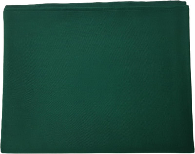 Color Nirvana Pure Cotton Solid Multi-purpose Fabric