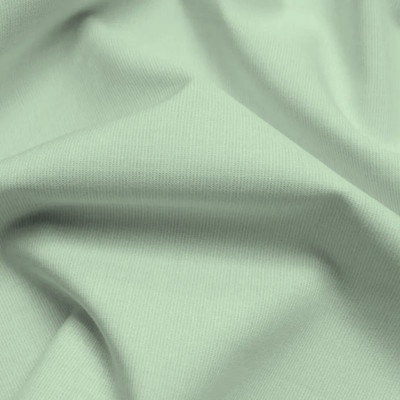 NILHARI Cotton Blend Solid Shirt Fabric