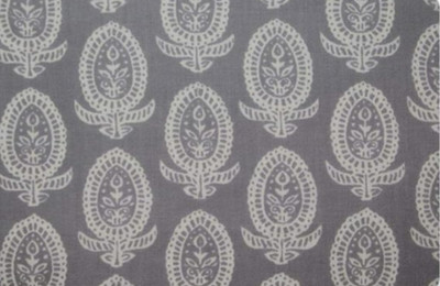 Anu Pure Cotton Printed Salwar Suit Material