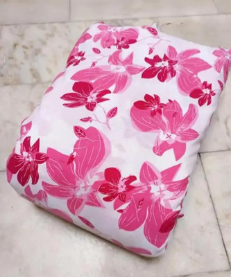 Versatile Cotton Blend Printed Multi-purpose Fabric