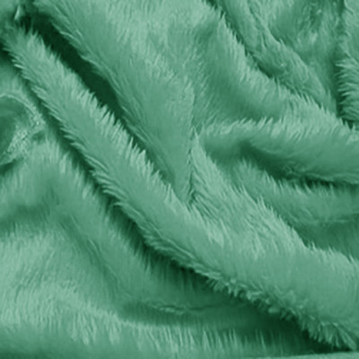 PICKKART Polyester Solid Multi-purpose Fabric