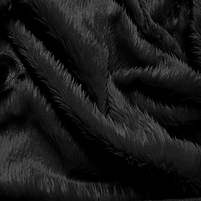 PICKKART Polyester Solid Multi-purpose Fabric