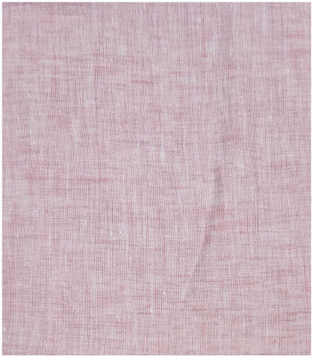 Mansfab Linen Solid Shirt Fabric