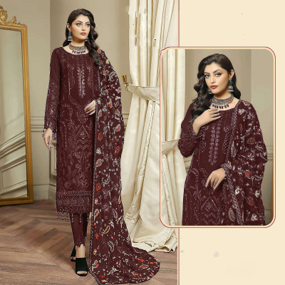 cocfi-georgette-embroidered-salwar-suit