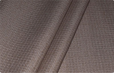 Arvind Viscose Rayon Self Design Trouser Fabric