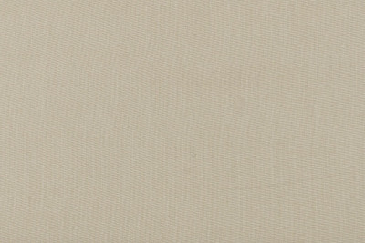 Arvind Cotton Blend Self Design Shirt Fabric