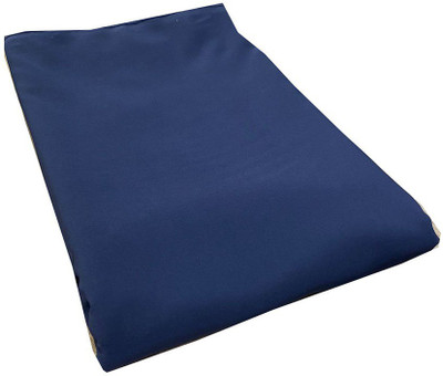 VIRGINIA Polyester Solid Multi-purpose Fabric