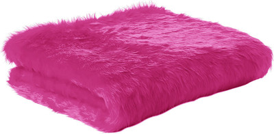 PICKKART Polyester Solid Multi-purpose Fabric